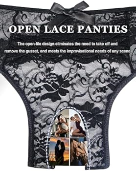 Katta kokraklari bolgan oyoqli ayol it uslubini sikadi Oltoydan kelgan yalangoch qizlar